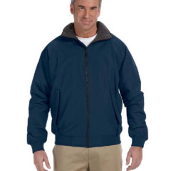 Men's Three-Season Classic Jacket Thumbnail